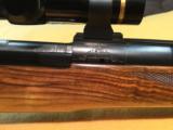 custom Winchester - 5 of 15