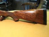 custom Winchester - 8 of 15