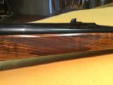 custom Winchester - 4 of 15