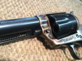 Colt SAA3rd gen new!!Must see- 12 of 12
