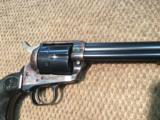 Colt SAA3rd gen new!!Must see- 4 of 12