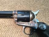 Colt SAA3rd gen new!!Must see- 2 of 12