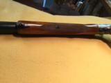 1871 Rolling block custom single shot Rifle!! - 9 of 15