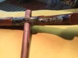 1871 Rolling block custom single shot Rifle!! - 8 of 15