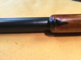 1871 Rolling block custom single shot Rifle!! - 10 of 15