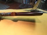 1871 Rolling block custom single shot Rifle!! - 7 of 15