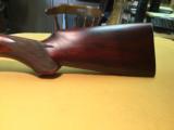 1871 Rolling block custom single shot Rifle!! - 12 of 15
