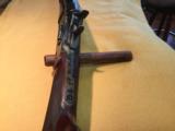 1871 Rolling block custom single shot Rifle!! - 14 of 15