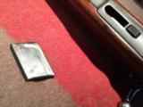 Springfield.22 CAL - 15 of 15
