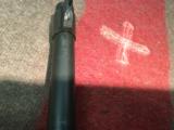 Springfield.22 CAL - 10 of 15