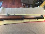 Britishenfield WW2 - 4 of 13