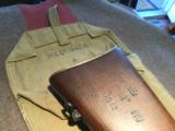 Britishenfield WW2 - 13 of 13