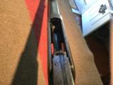 WINCHESTER 1895 RIFLE
---30-03---
MADE
1903
- 13 of 15
