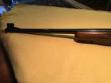 BELGIUMBROWNING SAFARI7MMMAGNUM - 4 of 15