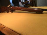 BELGIUMBROWNING SAFARI7MMMAGNUM - 2 of 15