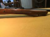 BELGIUMBROWNING SAFARI7MMMAGNUM - 7 of 15