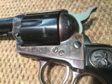 Colt - 3 of 10