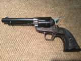 Colt - 2 of 10
