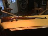 Browning BELGIUMSAFARIGRADE7 MAG. - 1 of 15