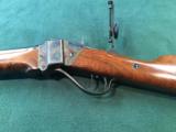 ShilohSharps Big Timber MT - 3 of 15
