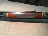 Winchester
38-40
MODEL 92
DELUXE - 3 of 15