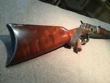 Winchester
38-40
MODEL 92
DELUXE - 9 of 15