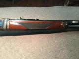 Winchester
38-40
MODEL 92
DELUXE - 12 of 15