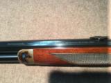 Winchester
38-40
MODEL 92
DELUXE - 5 of 15