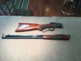 Winchester
38-40
MODEL 92
DELUXE - 15 of 15