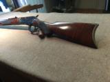 Winchester
38-40
MODEL 92
DELUXE - 1 of 15