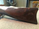 Browning
45-70
LEVER ACTION - 4 of 15