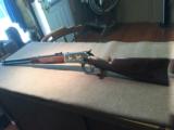 Browning
45-70
LEVER ACTION - 2 of 15