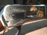 Browning
45-70
LEVER ACTION - 13 of 15