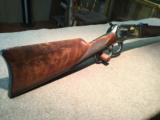 Browning
45-70
LEVER ACTION - 11 of 15