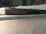 Browning
45-70
LEVER ACTION - 14 of 15