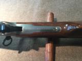 Browning
45-70
LEVER ACTION - 9 of 15