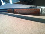 Browning
45-70
LEVER ACTION - 5 of 15