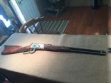 Browning
45-70
LEVER ACTION - 1 of 15