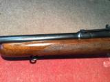 Winchester
PRE WAR MODEL
70 - 3 of 15