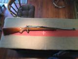 Winchester
PRE WAR MODEL
70 - 1 of 15