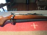 Winchester
PRE WAR MODEL
70 - 7 of 15