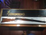 Browning - 1 of 3
