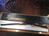 Browning - 3 of 3