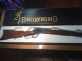 Browning - 2 of 3