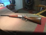 Winchester189432 WIN.SPEC. - 1 of 15