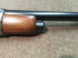 Winchester189432 WIN.SPEC. - 9 of 15