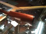 Winchester189432 WIN.SPEC. - 15 of 15