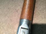 Winchester189432 WIN.SPEC. - 14 of 15