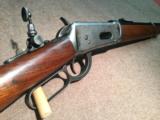 Winchester189432 WIN.SPEC. - 8 of 15