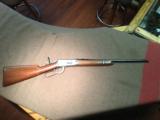 Winchester189432 WIN.SPEC. - 12 of 15